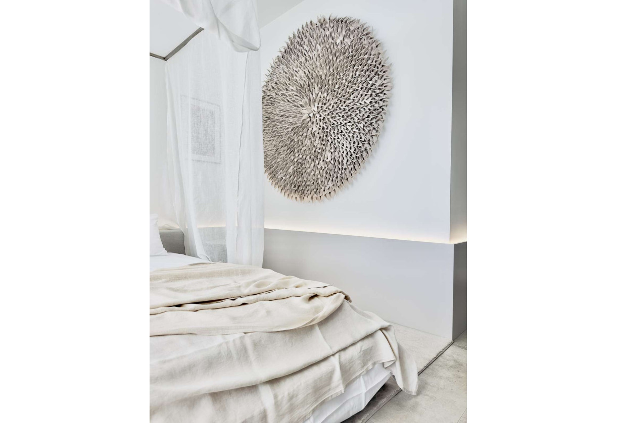 Sale · detached house · Altea Hills