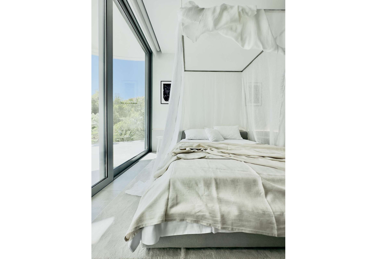 Sale · detached house · Altea Hills