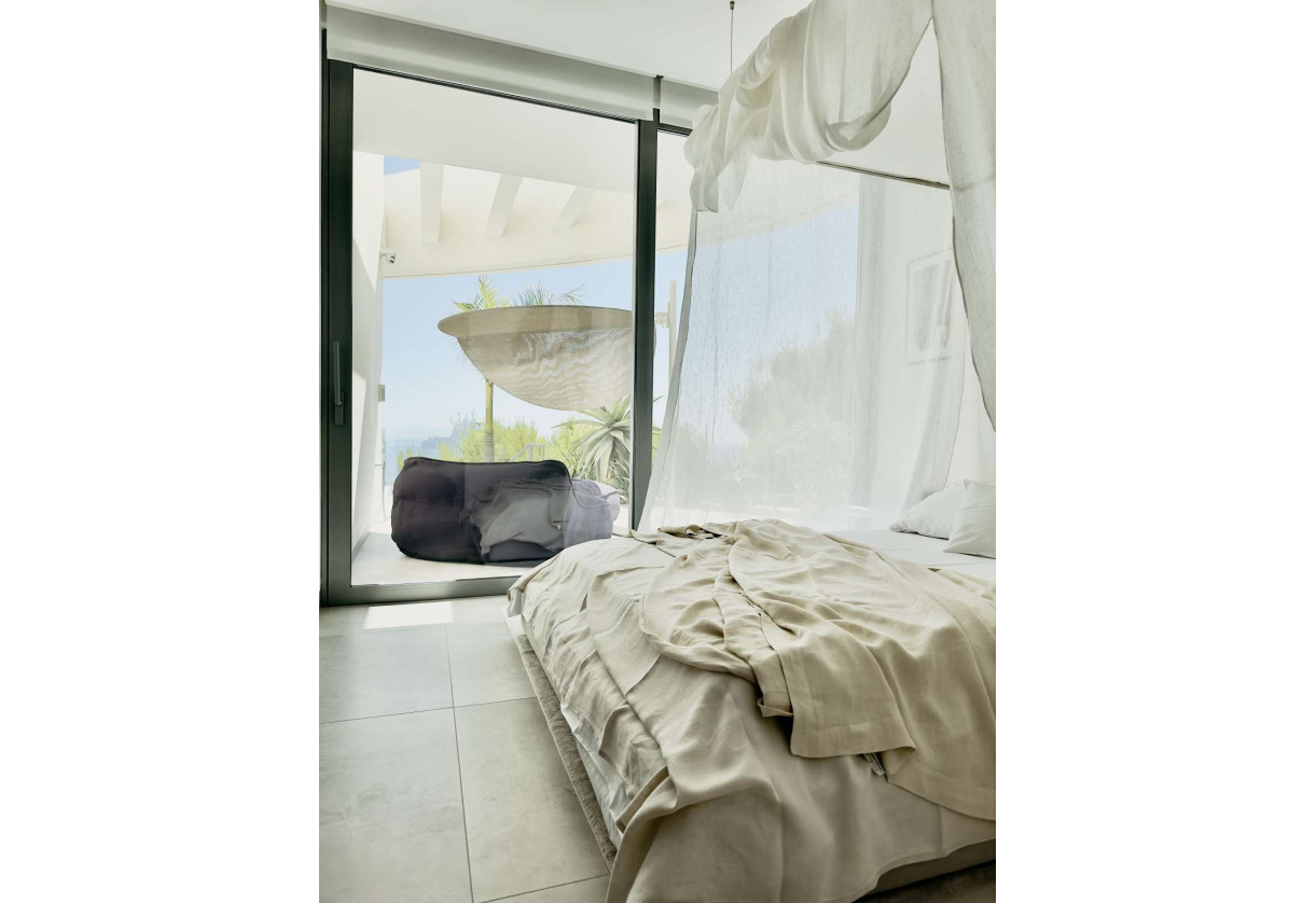 Sale · detached house · Altea Hills