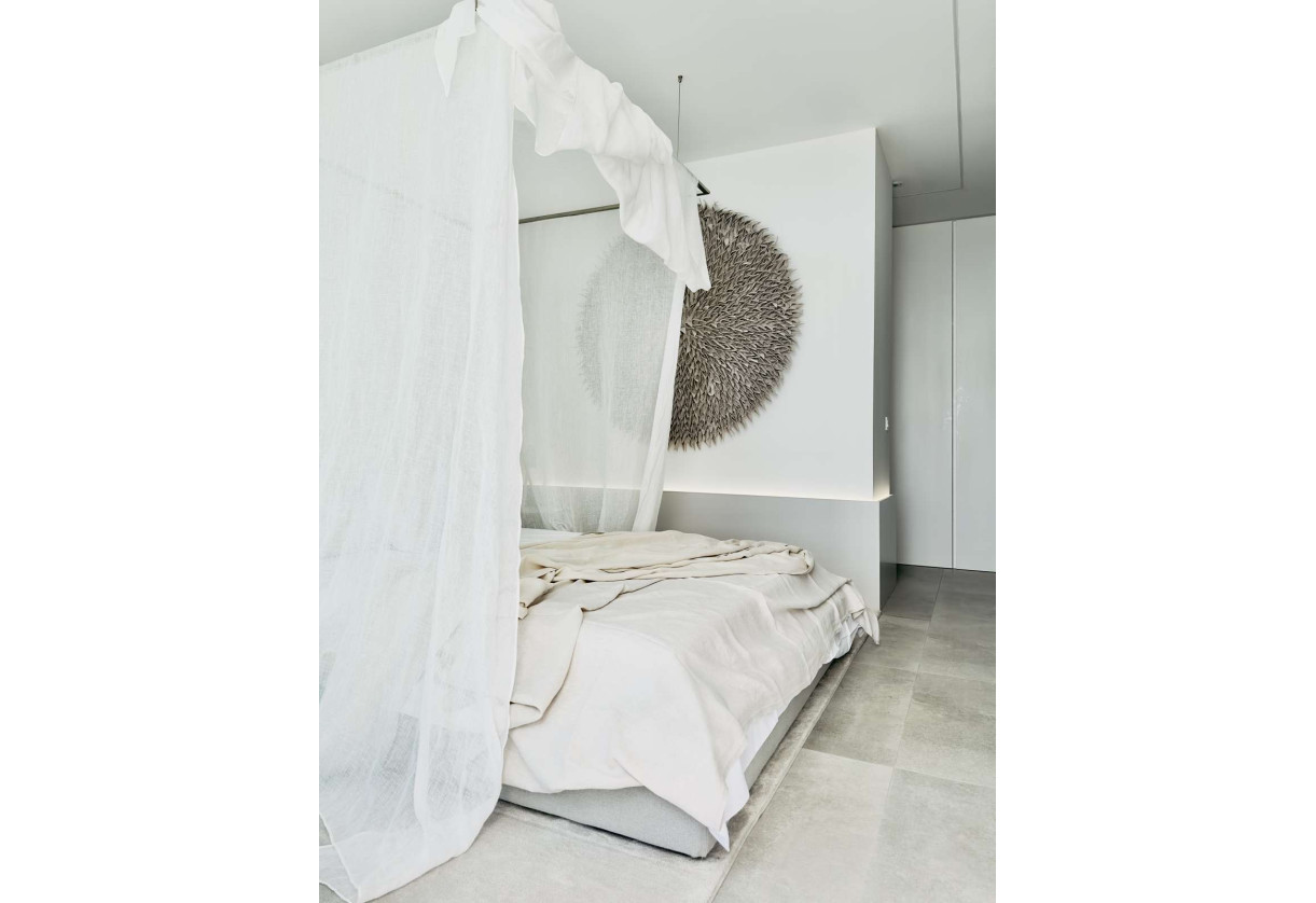 Sale · detached house · Altea Hills