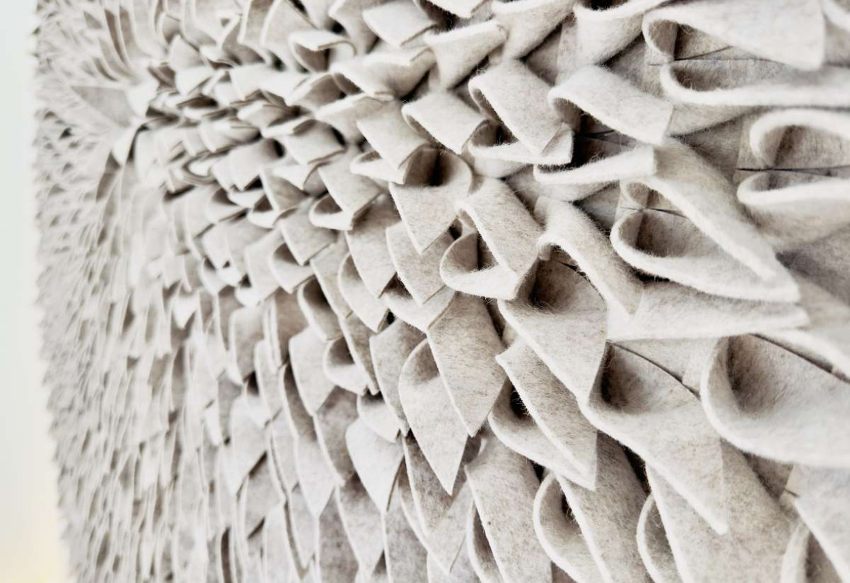 Sale · detached house · Altea Hills