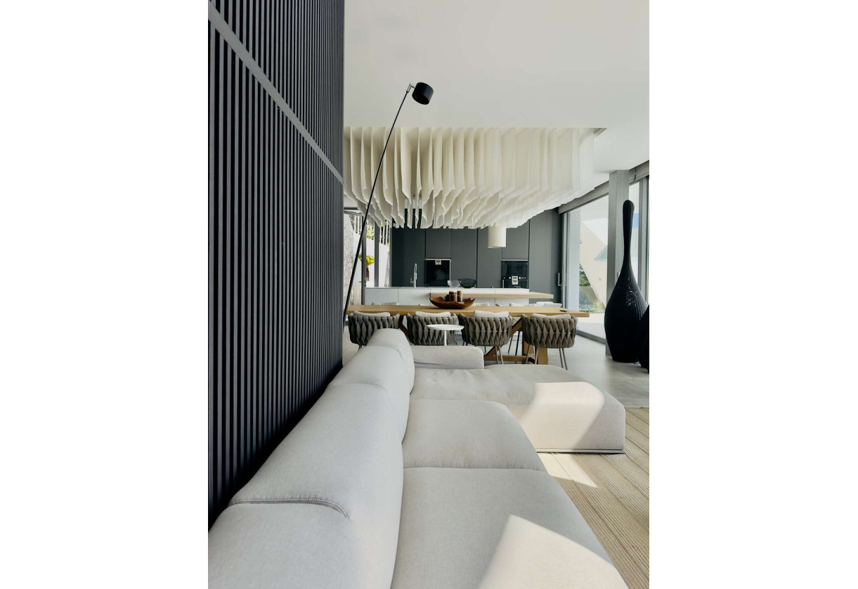 Sale · detached house · Altea Hills