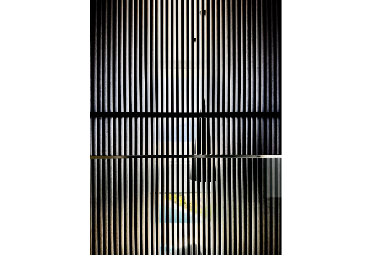 Sale · detached house · Altea Hills