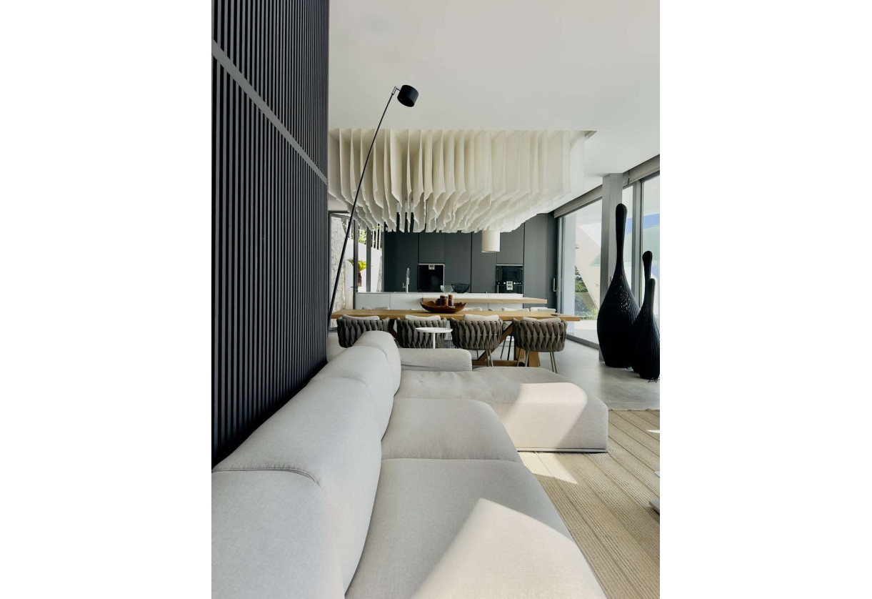 Sale · detached house · Altea Hills