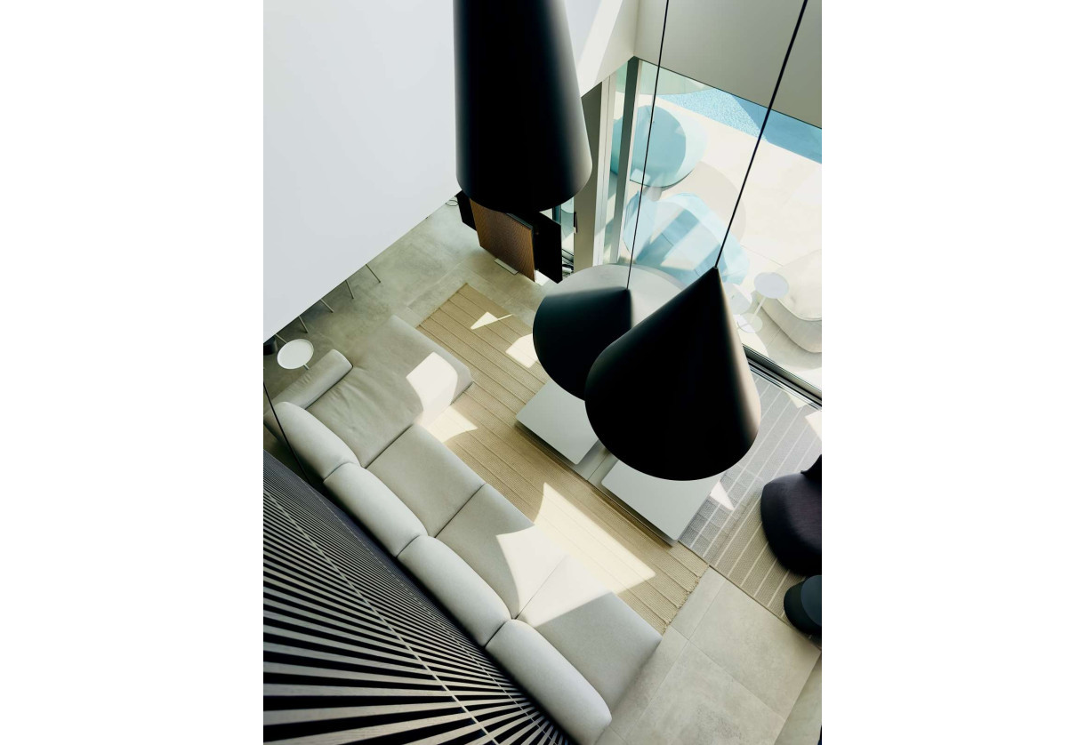 Sale · detached house · Altea Hills