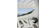 Sale · detached house · Altea Hills