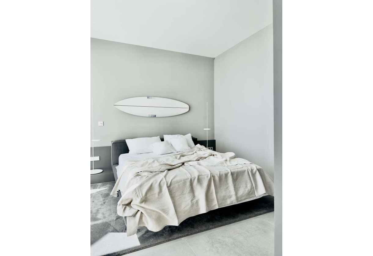 Sale · detached house · Altea Hills