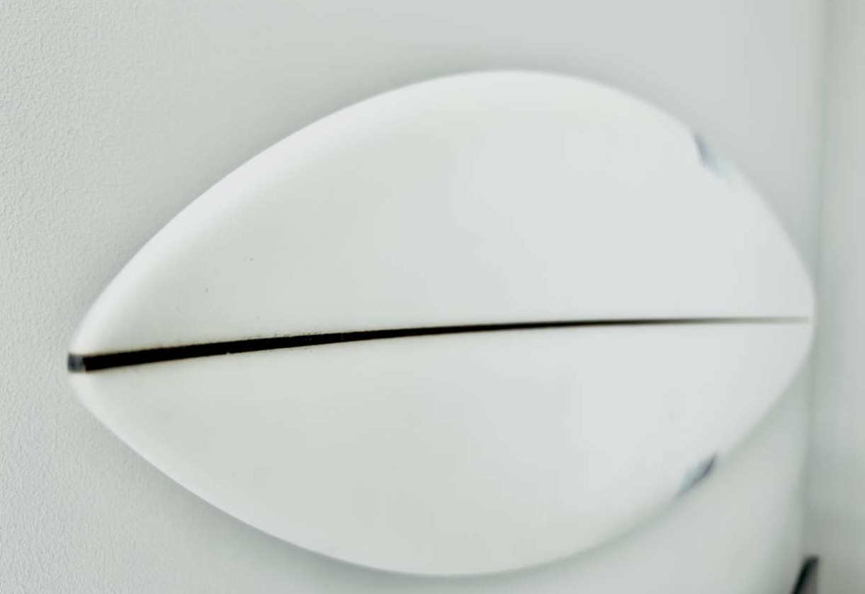 Sale · detached house · Altea Hills