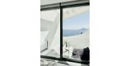 Sale · detached house · Altea Hills