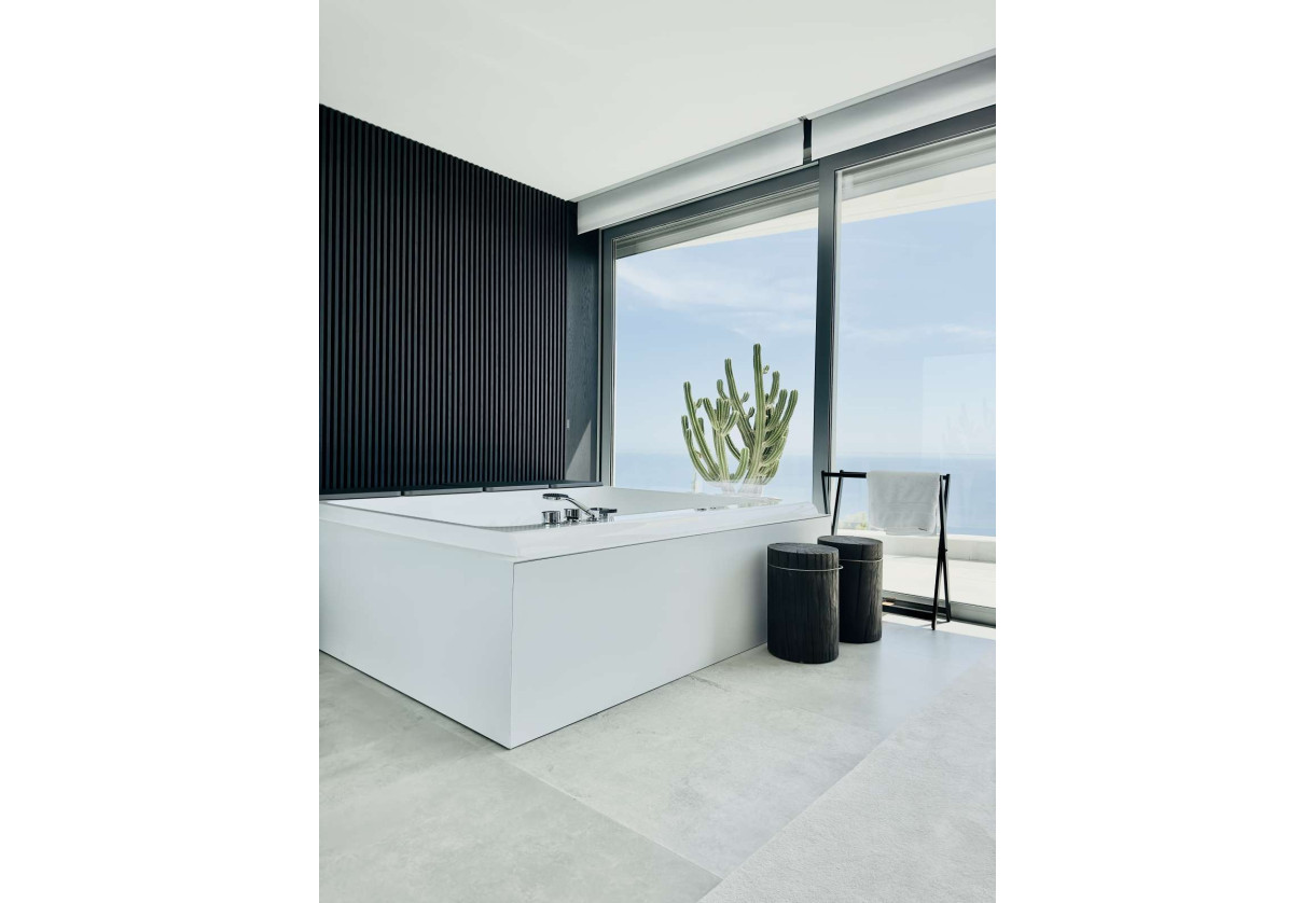 Sale · detached house · Altea Hills