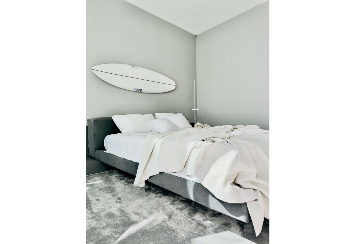 Sale · detached house · Altea Hills