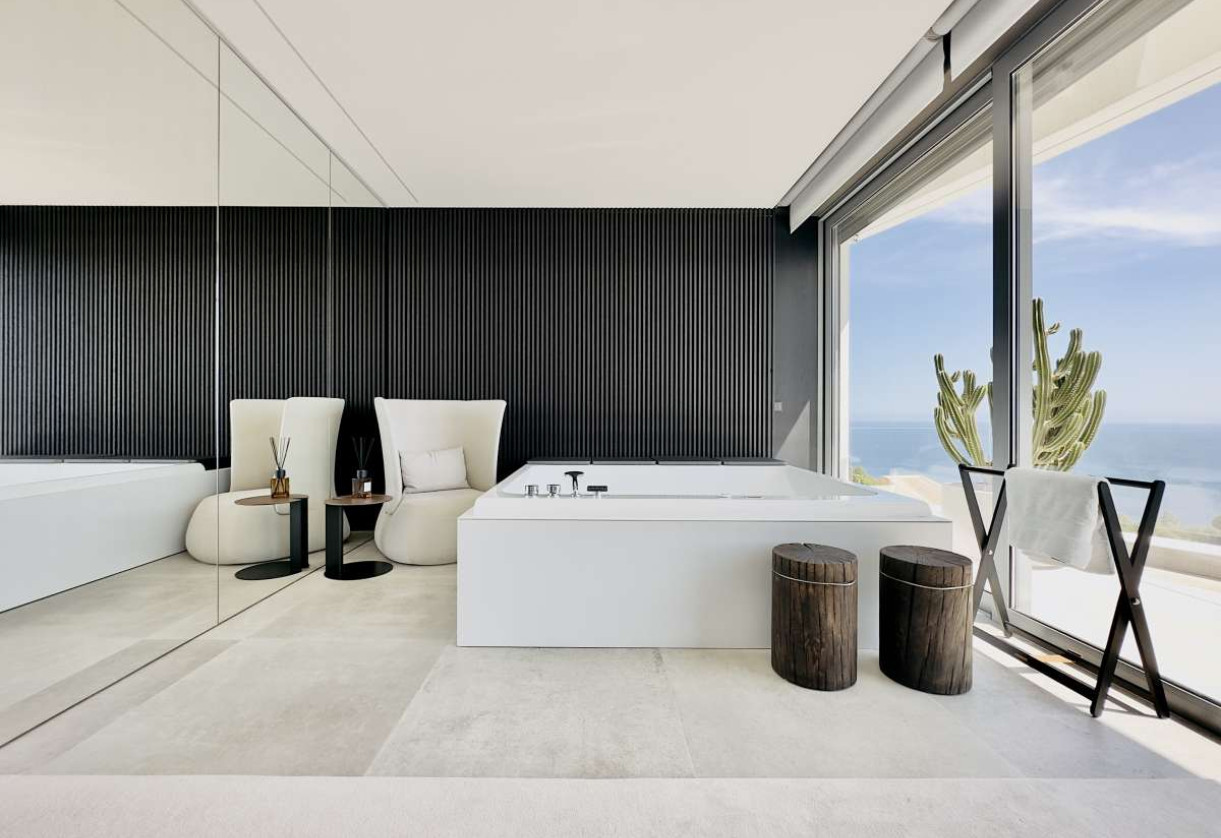 Sale · detached house · Altea Hills