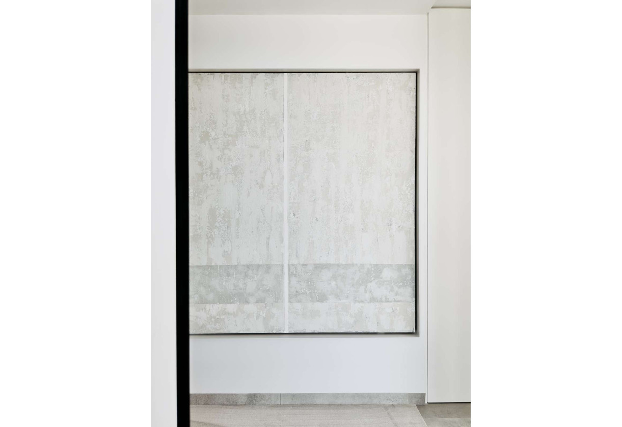 Sale · detached house · Altea Hills