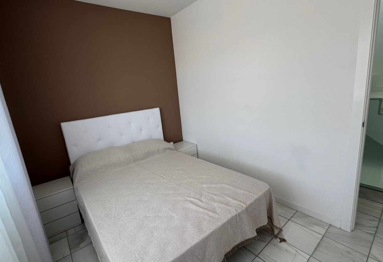 Sale · Bungalow · Torrevieja · AGUAS NUEVAS