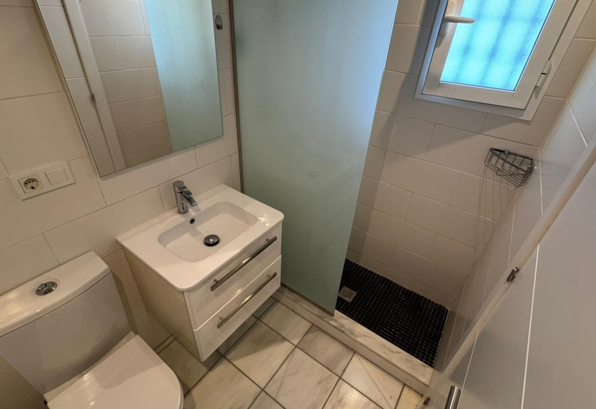 Sale · Bungalow · Torrevieja · AGUAS NUEVAS