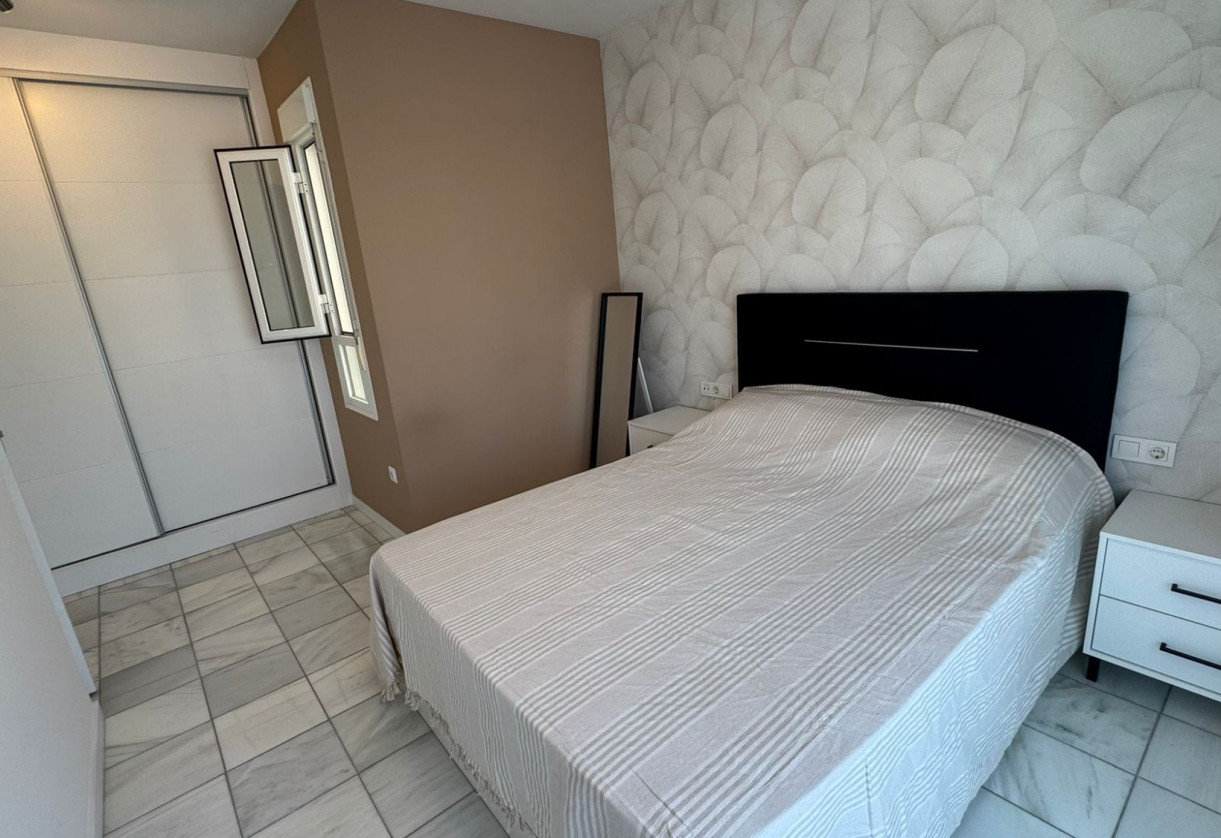 Sale · Bungalow · Torrevieja · AGUAS NUEVAS