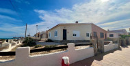 Reventa · Villa / Semi detached · La Mata