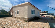 Reventa · Villa / Semi detached · La Mata