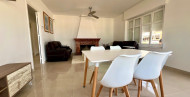 Reventa · Villa / Semi detached · La Mata
