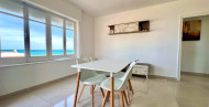 Reventa · Villa / Semi detached · La Mata