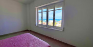 Reventa · Villa / Semi detached · La Mata
