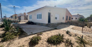 Reventa · Villa / Semi detached · La Mata
