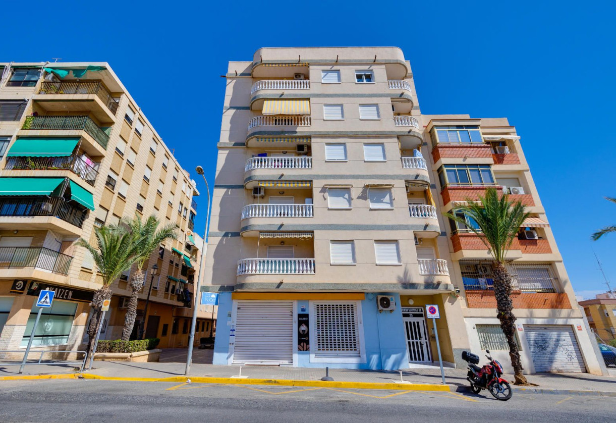 Sale · Apartment · Guardamar del Segura · guardamar del segura