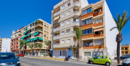 Sale · Apartment · Guardamar del Segura · guardamar del segura