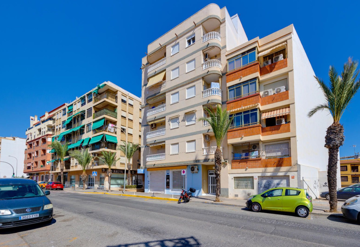 Sale · Apartment · Guardamar del Segura · guardamar del segura