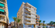 Sale · Apartment · Guardamar del Segura · guardamar del segura