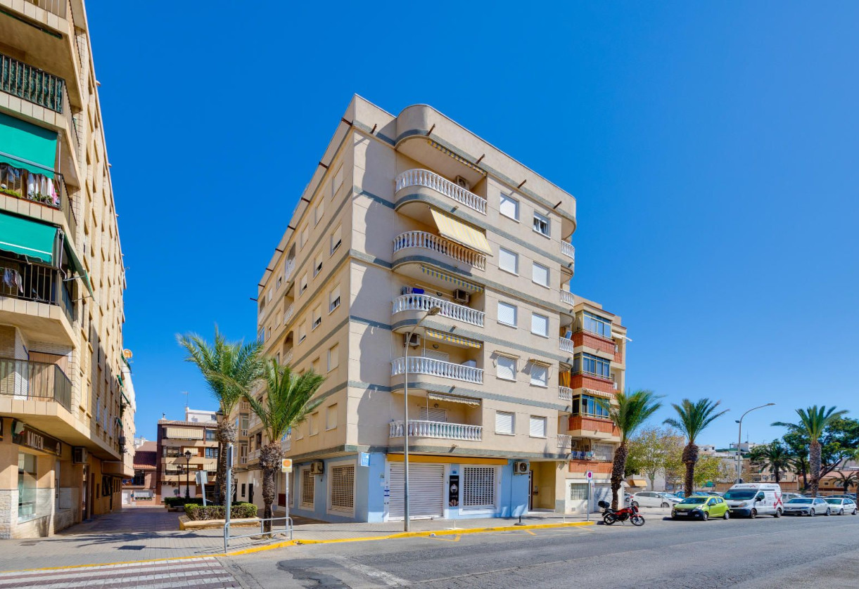 Sale · Apartment · Guardamar del Segura · guardamar del segura