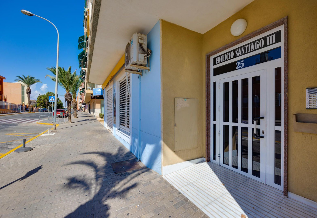 Sale · Apartment · Guardamar del Segura · guardamar del segura