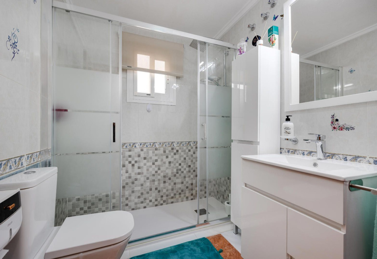 Sale · Apartment · Guardamar del Segura · guardamar del segura