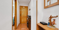 Sale · Apartment · Guardamar del Segura · guardamar del segura