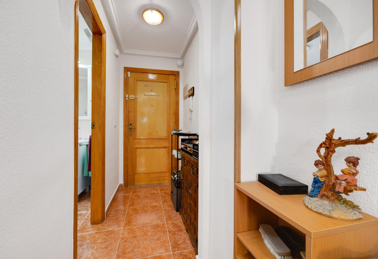 Sale · Apartment · Guardamar del Segura · guardamar del segura