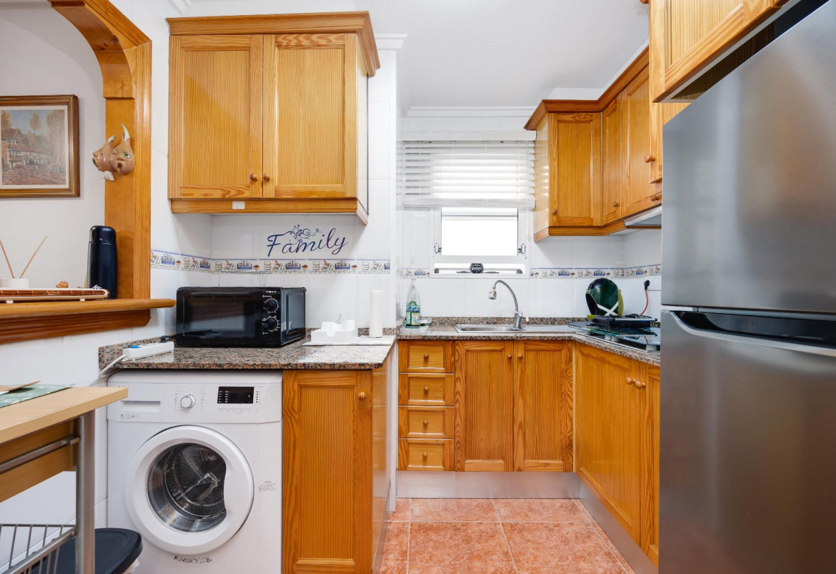 Sale · Apartment · Guardamar del Segura · guardamar del segura