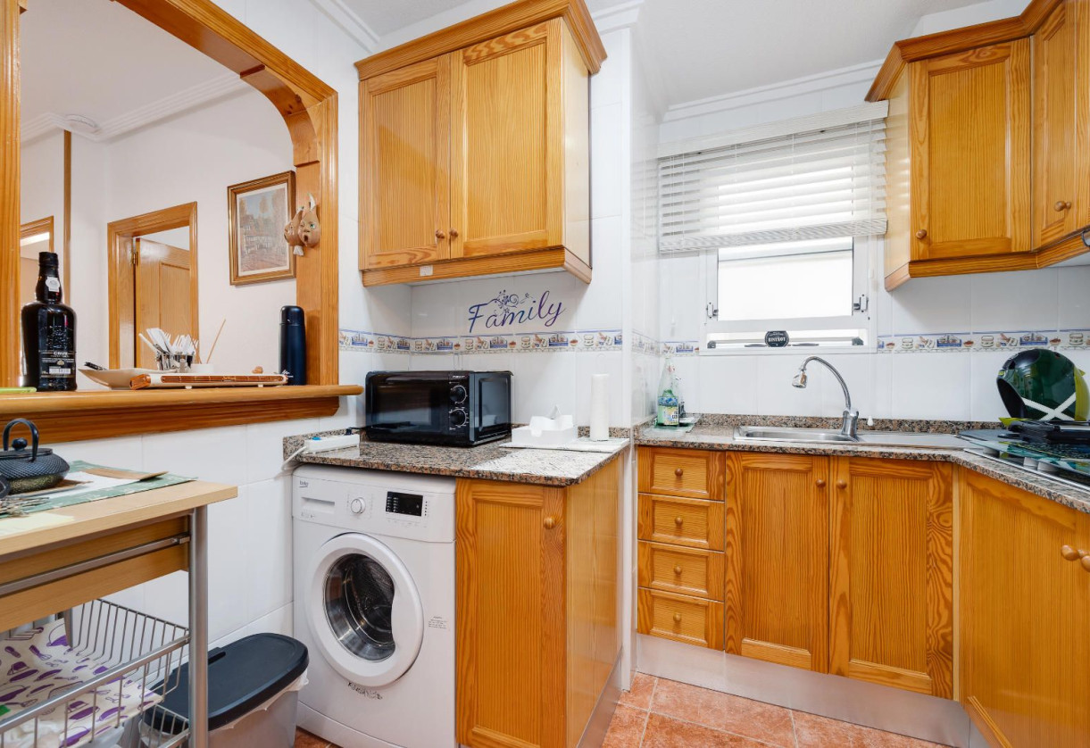 Sale · Apartment · Guardamar del Segura · guardamar del segura