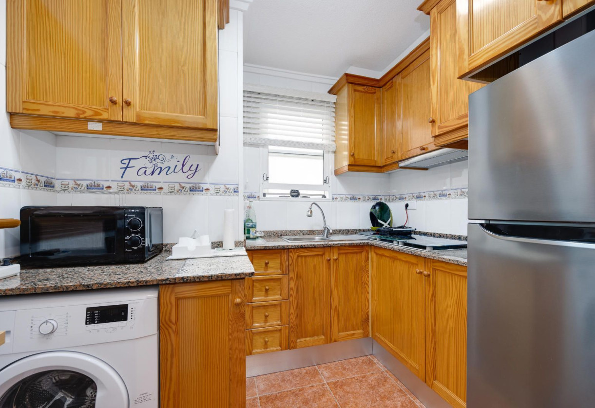 Sale · Apartment · Guardamar del Segura · guardamar del segura