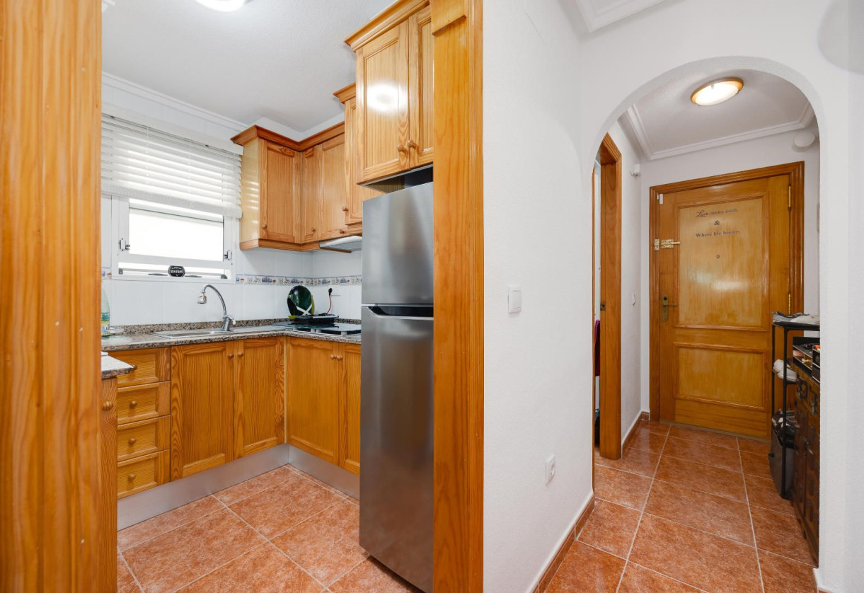 Sale · Apartment · Guardamar del Segura · guardamar del segura