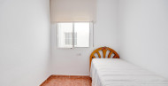 Sale · Apartment · Guardamar del Segura · guardamar del segura