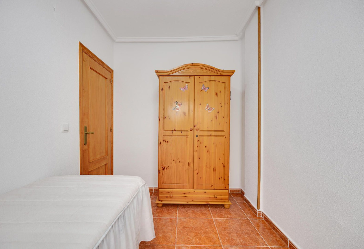Sale · Apartment · Guardamar del Segura · guardamar del segura