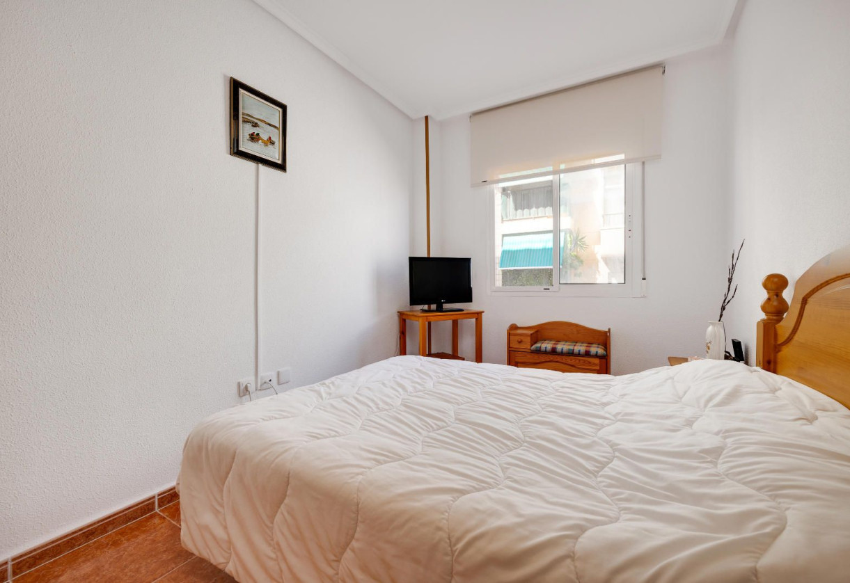 Sale · Apartment · Guardamar del Segura · guardamar del segura
