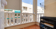 Sale · Apartment · Guardamar del Segura · guardamar del segura