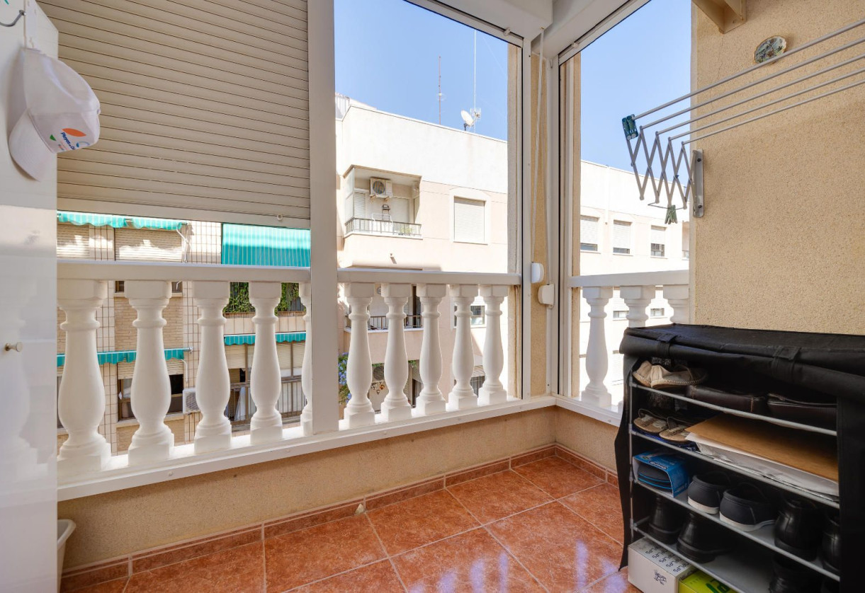 Sale · Apartment · Guardamar del Segura · guardamar del segura