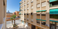 Sale · Apartment · Guardamar del Segura · guardamar del segura