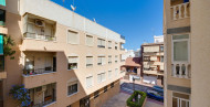 Sale · Apartment · Guardamar del Segura · guardamar del segura
