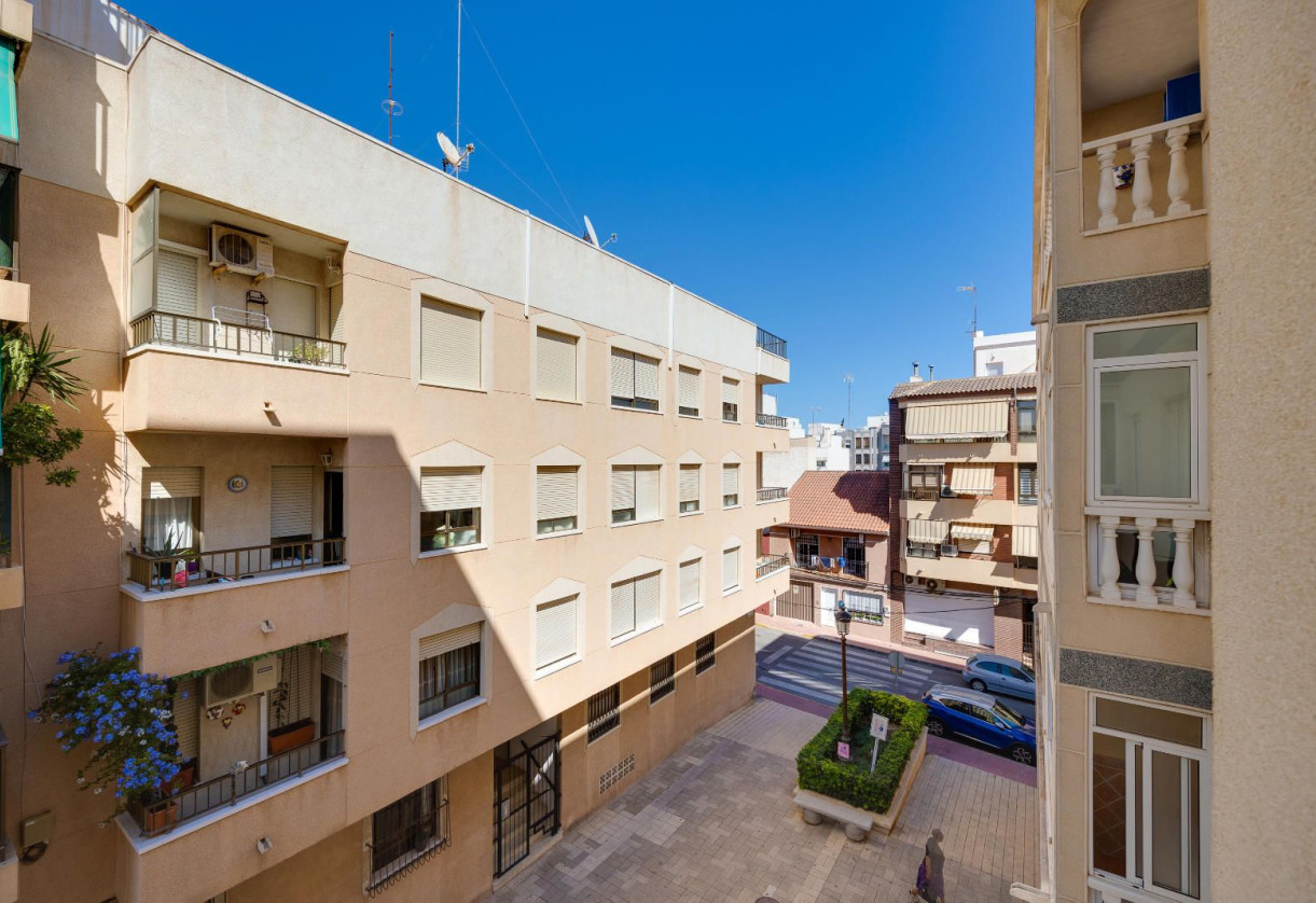Sale · Apartment · Guardamar del Segura · guardamar del segura