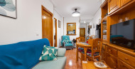 Sale · Apartment · Guardamar del Segura · guardamar del segura