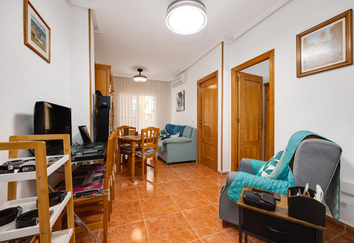 Sale · Apartment · Guardamar del Segura · guardamar del segura