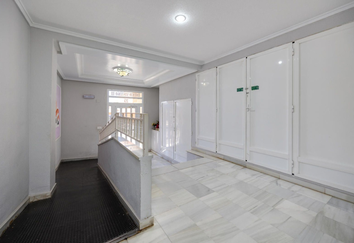 Sale · Apartment · Guardamar del Segura · guardamar del segura